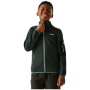 Sweatshirt enfant Regatta Junior Newhill