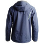Veste homme Husky Nomi M