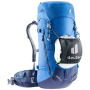 Sac à dos Deuter Helmet Holder