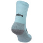 Chaussettes Zulu Bambus Trek W