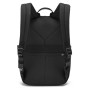 Sac à dos Pacsafe GO 15L Backpack