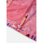 Veste enfant Reima Lammala