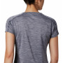 T-shirt femme Columbia Zero Rules
