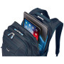 Sac à dos Thule Construct 28L