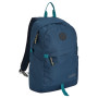 Sac à dos Regatta Boulder 20L