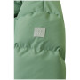 Veste enfant Reima Paimio