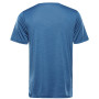 T-shirt fonctionnel homme Alpine Pro Basik