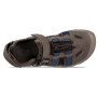 Sandales homme Teva Omnium 2