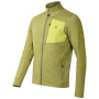 Sweat-shirt homme Dare 2b Venture Stretch Midlayer
