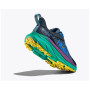 Chaussures homme Hoka M Challenger Atr 7 Gtx (2023)