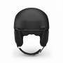 Casque de ski Giro Taggert MIPS