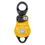 Poulie Petzl Spin L2