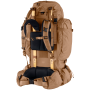 Sac à dos randonnée Fjällräven Kajka 75