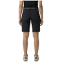 Short femme Husky Kimberly L