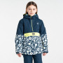 Veste d'hiver enfants Dare 2b Freehand Jacket