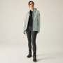 Veste femme Regatta Women's Oklarna