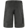 Short homme Fjällräven Barents Pro Shorts M