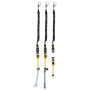 Porte matériel extensible Beal Air Leash