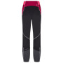Pantalon fonctionnel femme Loap Urwayna