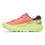 Chaussures femme Merrell Agility Peak 5