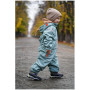 Combinaison enfant DucKsday Rainuit Manu