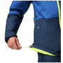 Veste d'hiver homme Columbia Iceberg Point™ II Jacket