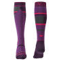 Chaussettes enfant Bridgedale Ski Mountain Junior