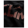 T-shirt homme Chillaz Innsbruck Climb