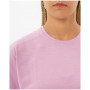 T-shirt femme Salomon Trackline SS Tee