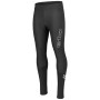 Pantalon homme Etape Vuelta Vl noir černá