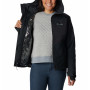 Veste femme Columbia Tipton Peak™ II Insulated Jacket