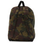 Sac à dos Vans MN Old Skool IIII Backpack