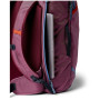 Sac à dos Cotopaxi Allpa 35L Travel Pack