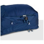 Sac de voyage Osprey Farpoint 70
