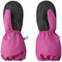 Moufles d'hiver enfant Reima Tassu