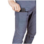 Pantalon homme High Point Gravity Pants