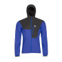 Taille: M / Couleur: bleu foncé