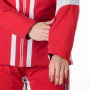 Veste de ski femme Northfinder Zella