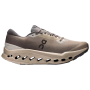 Taille de chaussures (UE): 45 / Couleur: beige