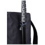 Sac à dos d'escalade Rafiki Grit 28