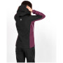Veste femme High Point Explosion 8.0 Lady Jacket