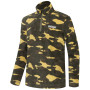 Sweatshirt enfant Regatta Hot Shot II DrkKhaCamo