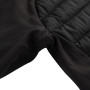 Robe femme Alpine Pro Olwa 2