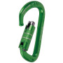 Mousqueton Camp Guide Xl 2Lock