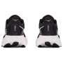 Chaussures de running hommes Hoka Arahi 9 Wide