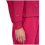 Sweat-shirt femme 4F Sweatshirt F1888