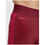 Sous-vêtements fonctionnels femme Craft ADV Nordic Wool