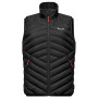 Gilet femme Salewa Brenta Rds Dwn Vest W
