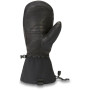 Moufles Dakine Excursion Gore-Tex Mitt