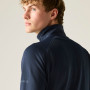 Sweat-shirt homme Dare 2b Fuse Up Full Zip